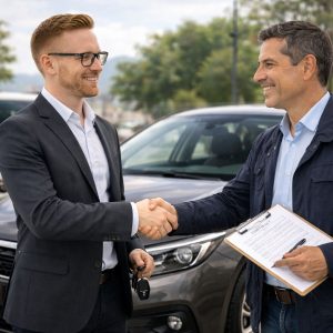 WhatsApp Image 2026-01-06 at 8.02.43 PM (1)